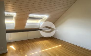 Apartment 5.5 rooms - image - 8