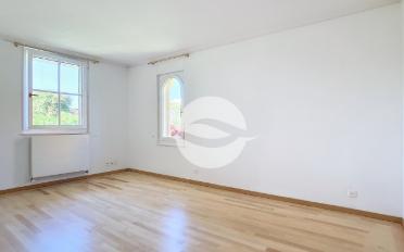 Einfamilienhaus 6.5 Zimmer - image - 9