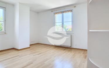 Einfamilienhaus 6.5 Zimmer - image - 13