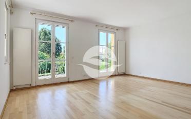 Einfamilienhaus 6.5 Zimmer - image - 12