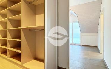 Wohnung 6.5 Zimmer - image - 6