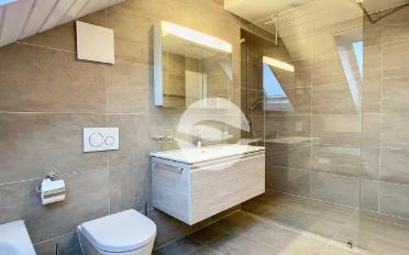 Wohnung 6.5 Zimmer - image - 8