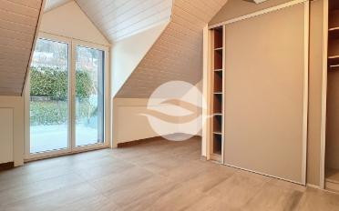 Wohnung 6.5 Zimmer - image - 11
