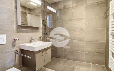 Wohnung 6.5 Zimmer - image - 10