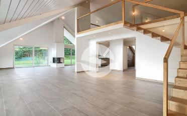 Wohnung 6.5 Zimmer - image - 2