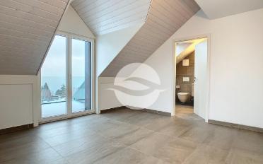 Wohnung 6.5 Zimmer - image - 7