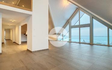 Wohnung 6.5 Zimmer - image - 5