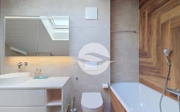 Wohnung 4.5 Zimmer - image - 11