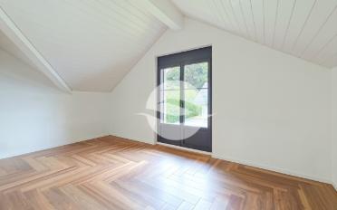 Apartment 4.5 rooms - image - 13