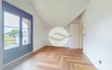 Apartment 4.5 rooms - image - 12