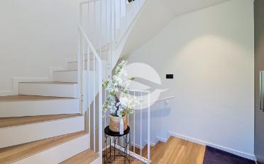 Wohnung 4.5 Zimmer - image - 3