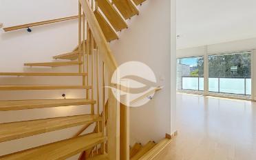 Maison 7 pièces - image - 11