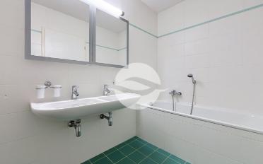 Maison 7 pièces - image - 13