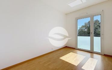 Maison 7 pièces - image - 10