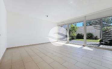 Maison 7 pièces - image - 4