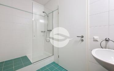 Maison 7 pièces - image - 12