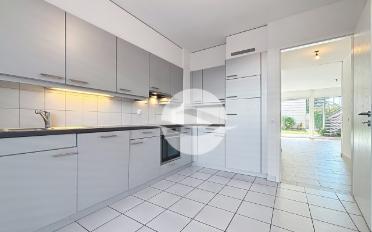 Maison 7 pièces - image - 3