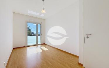Maison 7 pièces - image - 9