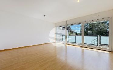 Maison 7 pièces - image - 6