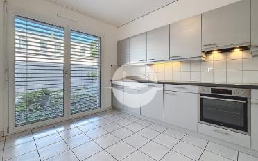 Maison 7 pièces - image - 2
