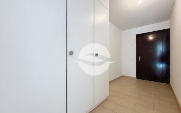 Maison 7 pièces - image - 5