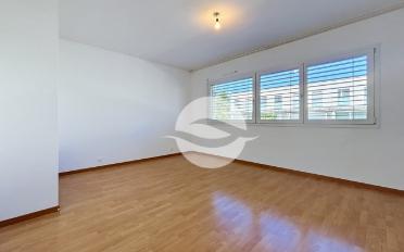 Maison 7 pièces - image - 7