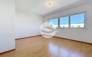 Maison 7 pièces - image - 8