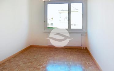 Furnished flat 4.5 rooms - image - 9