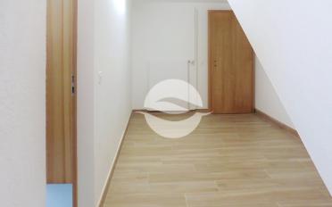 Furnished flat 4.5 rooms - image - 11