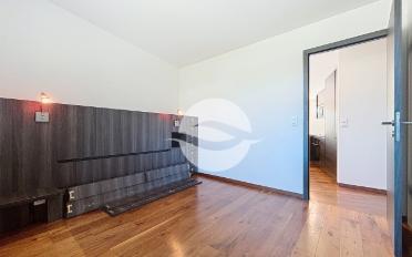 Appartement 4 pièces - image - 7