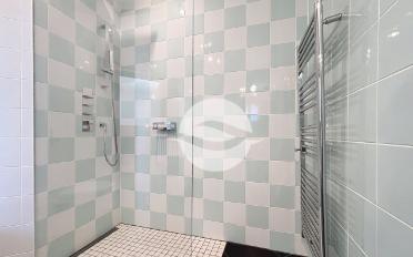 Appartement 4 pièces - image - 10