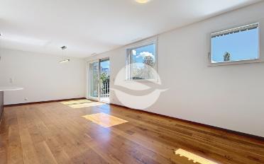 Appartement 4 pièces - image - 2