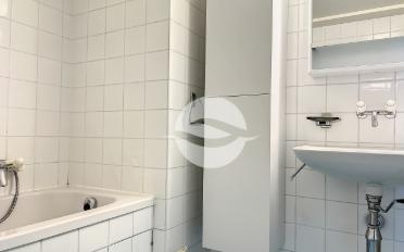 Furnished flat 5 rooms - image - 8