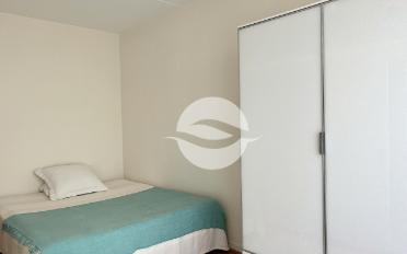 Furnished flat 5 rooms - image - 6