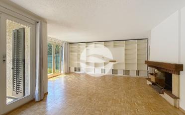 Maison 7 pièces - image - 3