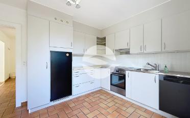 Maison 7 pièces - image - 5
