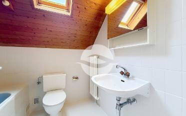 Maison 7 pièces - image - 10