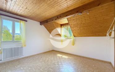 Maison 7 pièces - image - 7