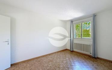 Maison 7 pièces - image - 6