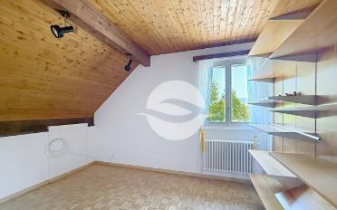 Maison 7 pièces - image - 9