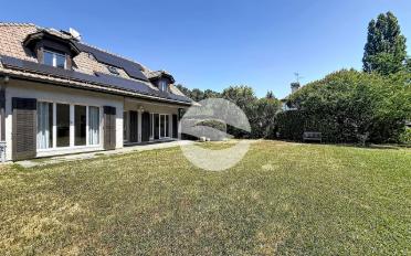 Maison 7 pièces - image - 11