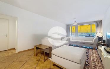 Wohnung 4 Zimmer - image - 4