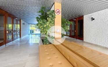 Wohnung 4 Zimmer - image - 10