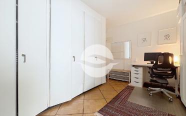 Wohnung 4 Zimmer - image - 5