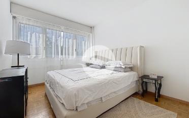Wohnung 4 Zimmer - image - 6