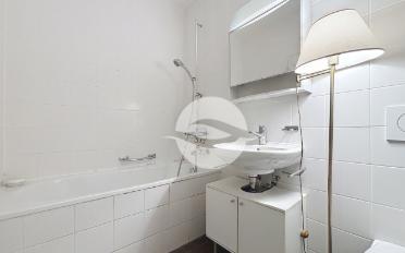 Wohnung 4 Zimmer - image - 8