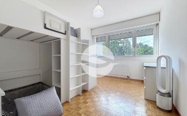 Wohnung 4 Zimmer - image - 7