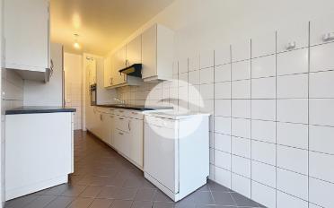 Wohnung 4 Zimmer - image - 2