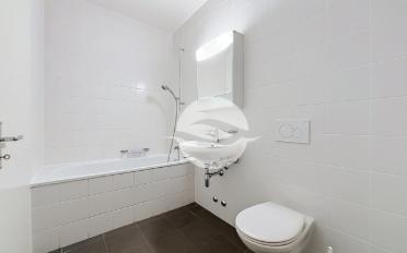 Wohnung 4 Zimmer - image - 8