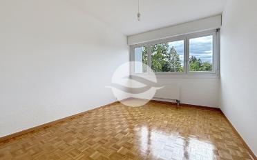 Wohnung 4 Zimmer - image - 6